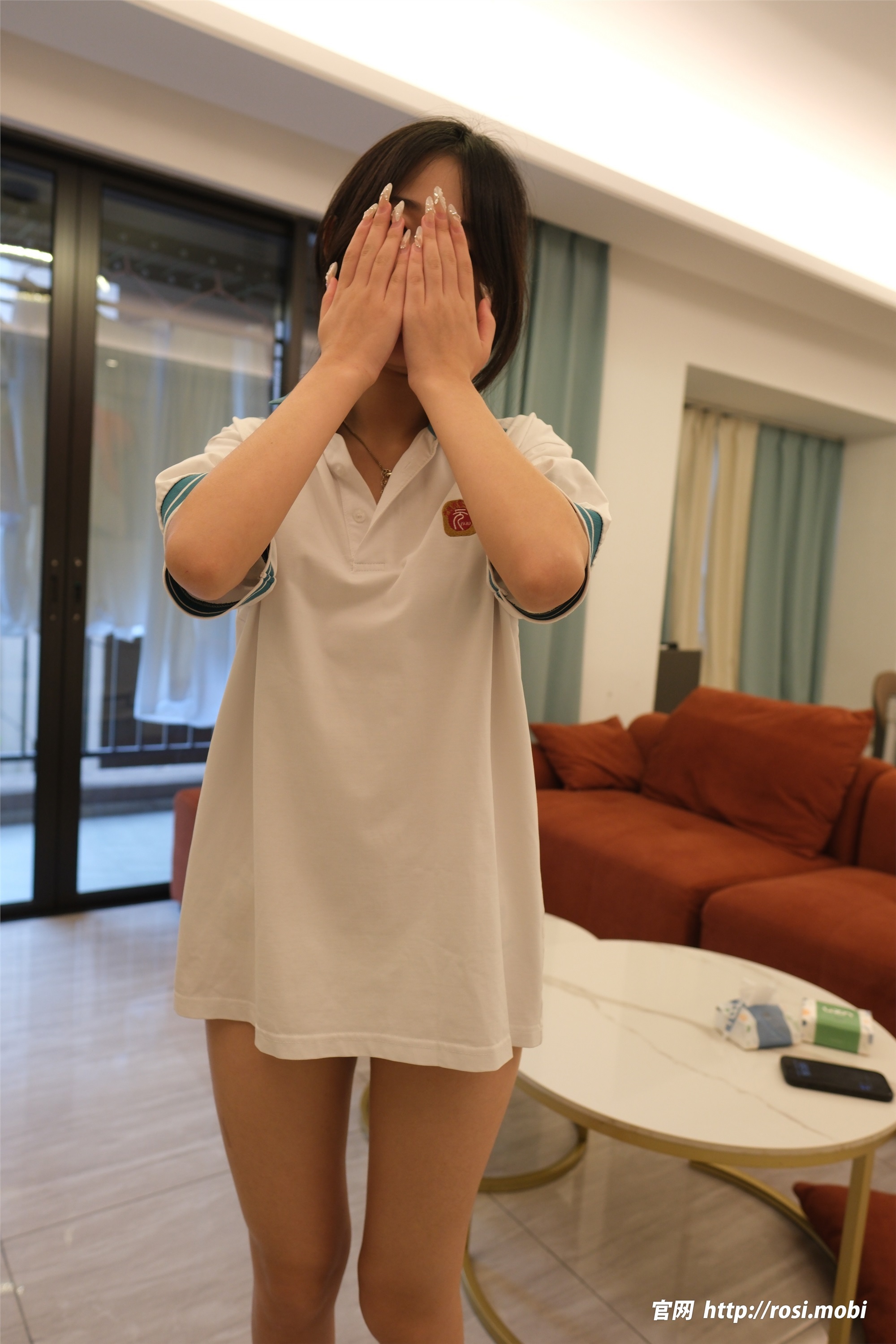 ROSI写真 2025.02.11 NO.4817